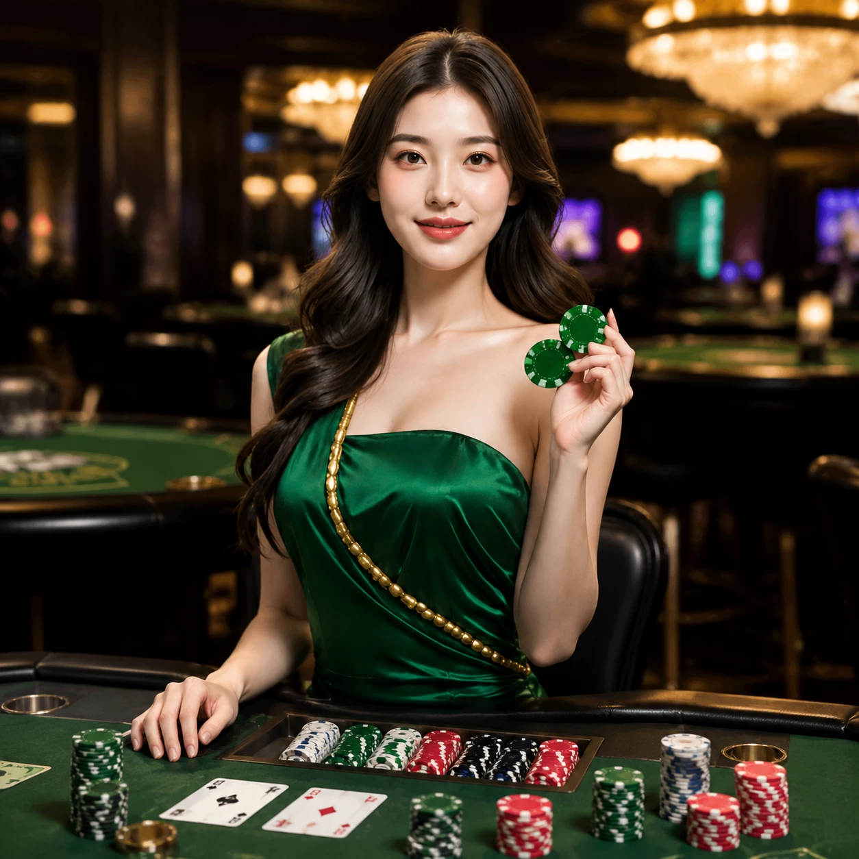 Cassino game50 app mobile