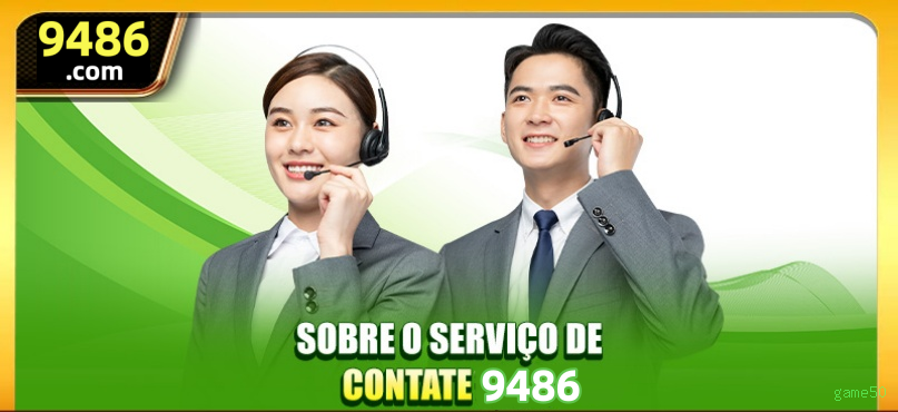App game50 para Android e iOS - download grátis