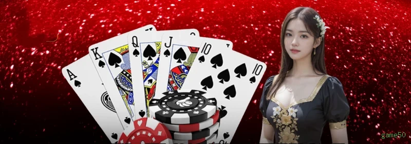 Slots no app game50 mobile