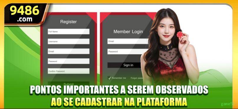 Apostas esportivas game50 - futebol e esportes ao vivo