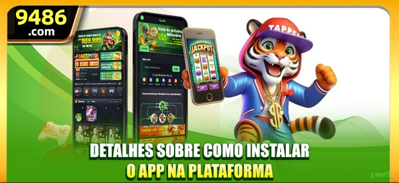 Apostas futebol ao vivo game50 - odds competitivas