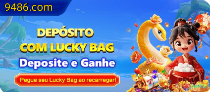 App game50 apostas esportivas mobile