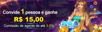 Cassino game50 - mesas ao vivo e jogos