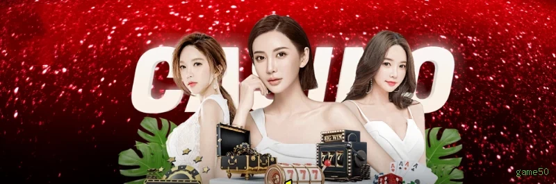 Roleta e blackjack game50
