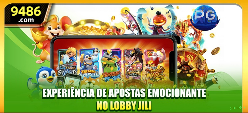 Cassino ao vivo game50 dealers