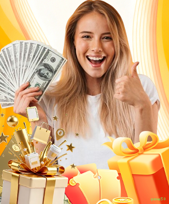 Cassino game50 app mobile