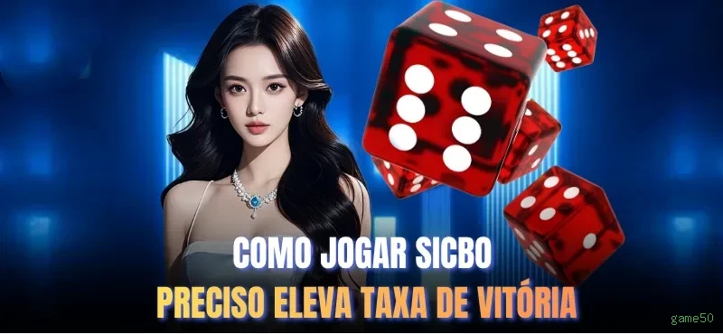 Download app game50 Android iOS