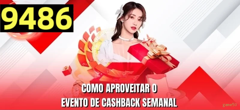 Aplicativo móvel game50 para iOS e Android