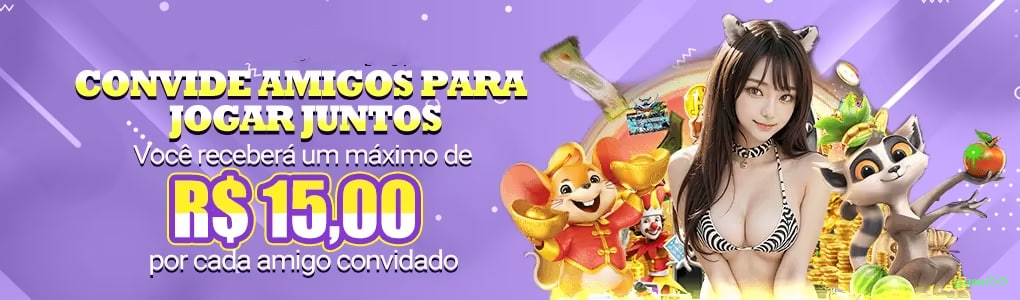 Formulário registro game50