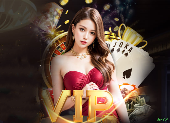 Slots game50 - Sweet Bonanza e caça-níqueis populares