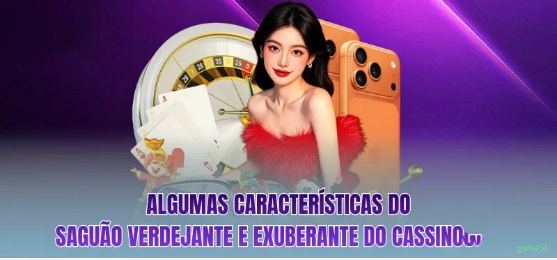 App game50 slots mobile