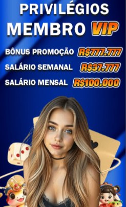 Cashback VIP game50 - reembolso semanal