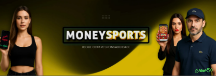 Suporte VIP game50 - atendimento prioritário