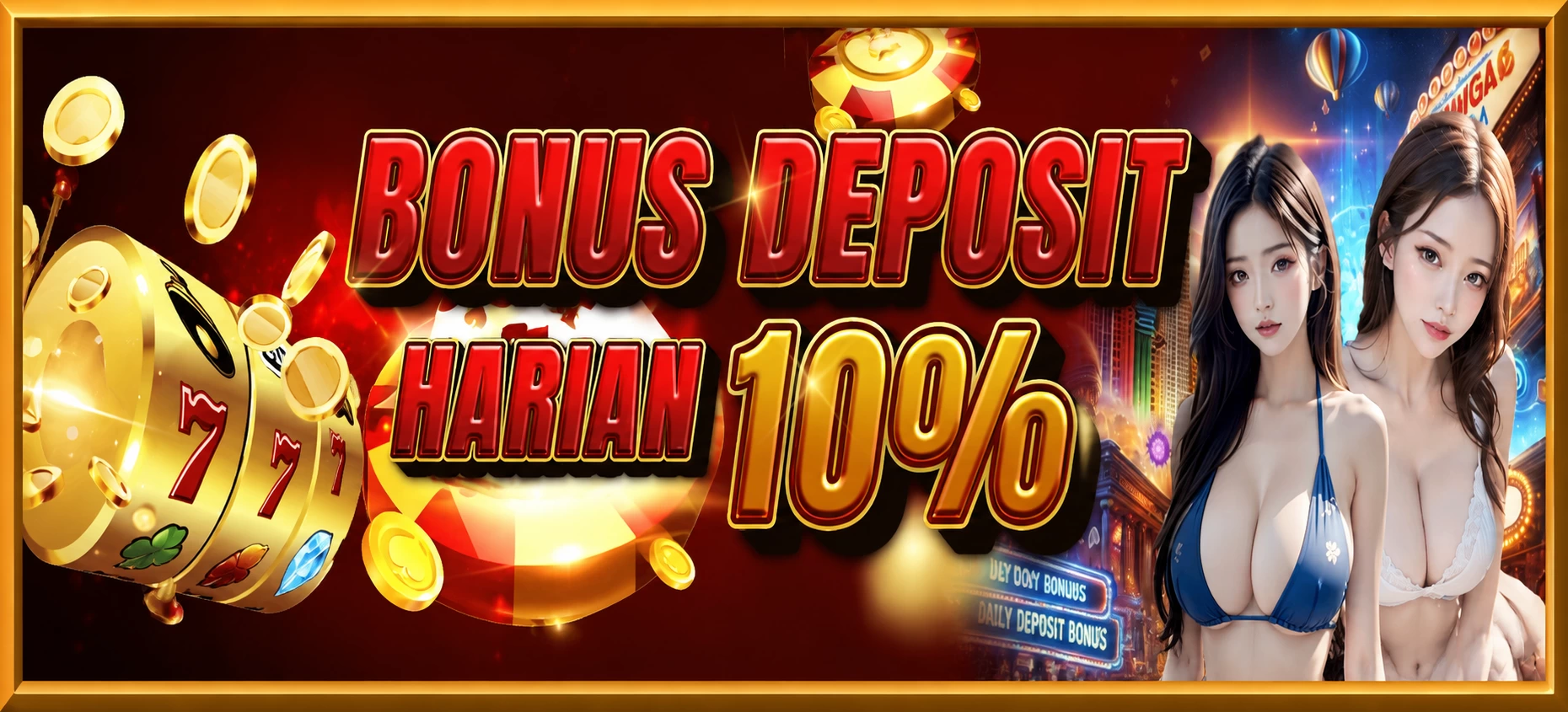 Plataforma game50 - cassino e apostas